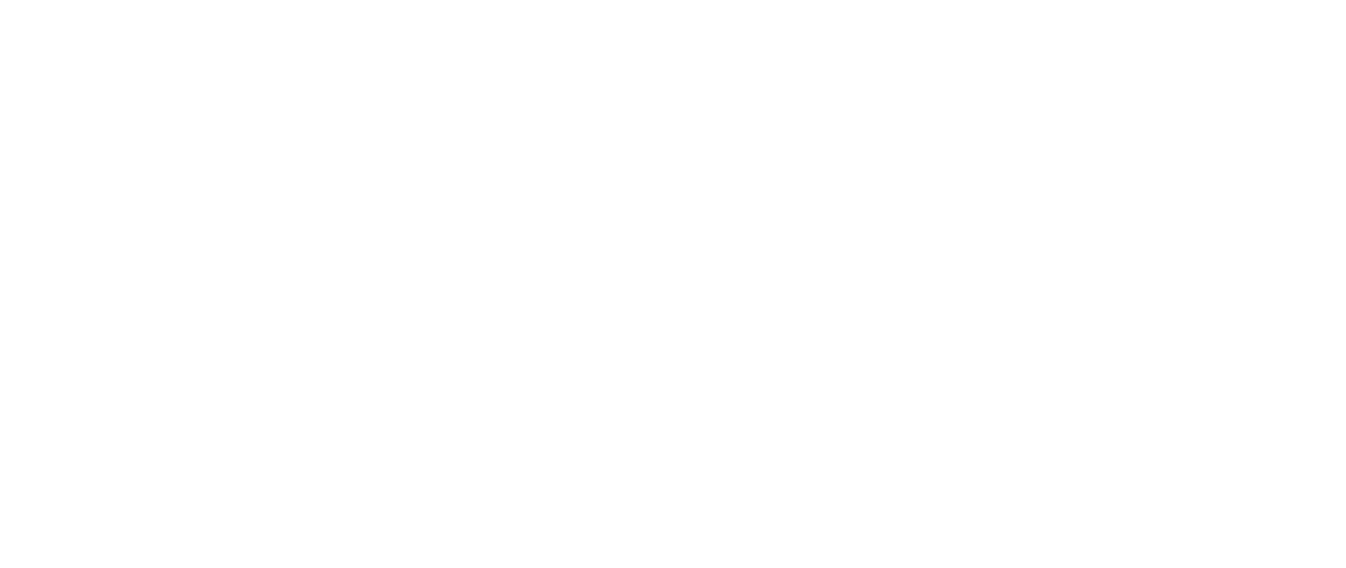 Instytut Pamięci Narodowej