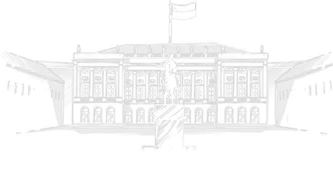 Pałac Prezydencki