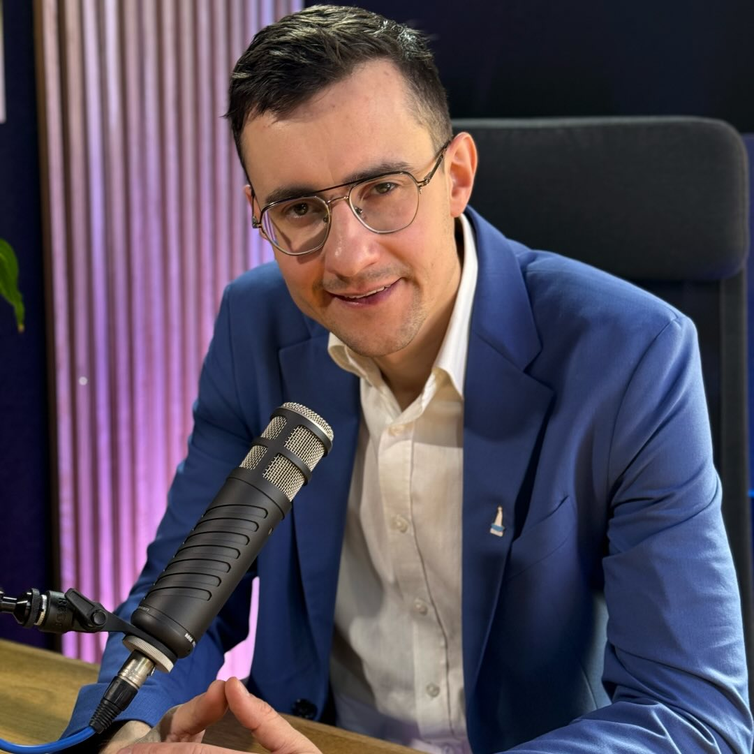 Damian Szmagliński