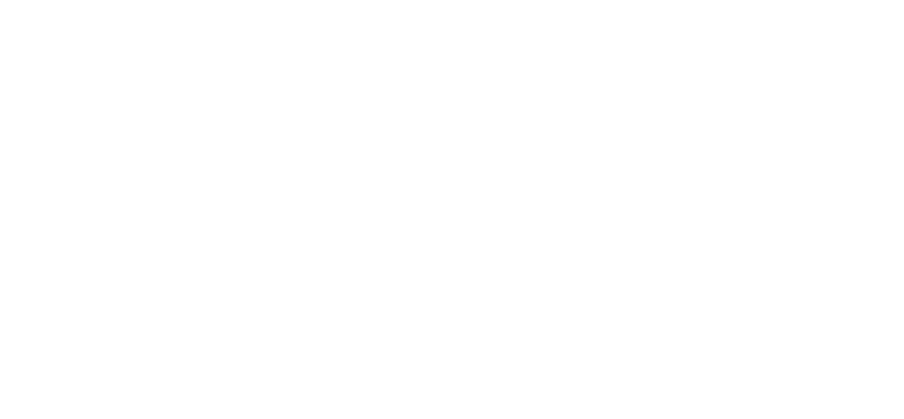 Uniwersytet Kardynała Stefana Wyszyńskiego