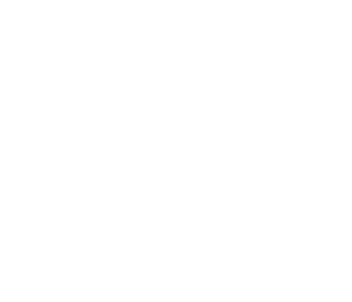 PGE Narodowy